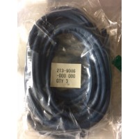 ALCATEL 2T3-9006-000 O-Ring...